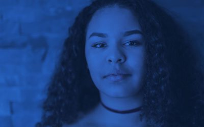 1-1-Hero-Header-Kiera2 1-1-Hero-Header-Kiera2