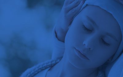 2-2-Hero-Header-2-Devin-sleeping