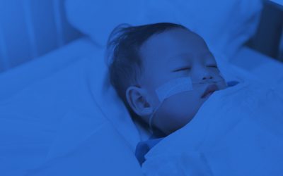 2-4-Hero-Header-asian-infant 2-4-Hero-Header-asian-infant