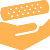 2020-Pain-Yellow 2020-Pain-Yellow