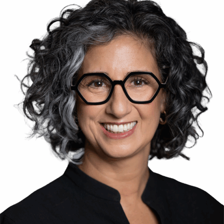 Dr. Elizabeth Donner Paediatric Neurologist and Epileptologist | SickKids