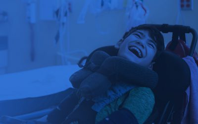 3-1-Hero-Header-Ben-laughing 3-1-Hero-Header-Ben-laughing