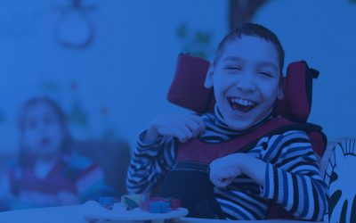 3-4-Hero-Header-diabled-boy-in-wheelchair 3-4-Hero-Header-diabled-boy-in-wheelchair