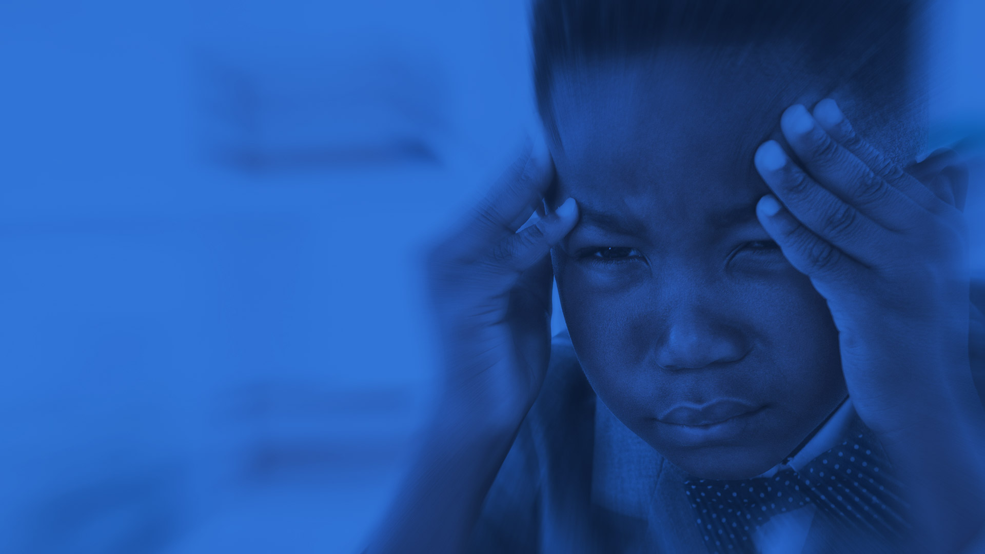 Module 1 - Headache