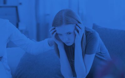 4-2-Hero-Header-jane-couch