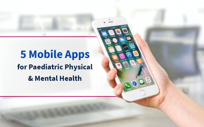 5mobileapps2 5mobileapps2