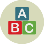 ABC