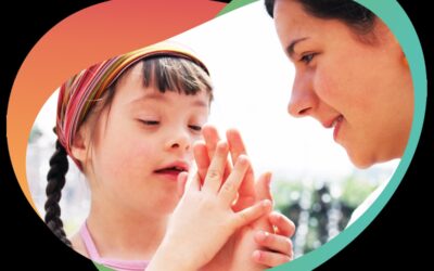 ABILITY-@-SickKids ABILITY-@-SickKids