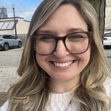 Andrea LeBlanc-Millar, Nurse Practitioner (Neurology)