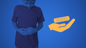 Pain Management