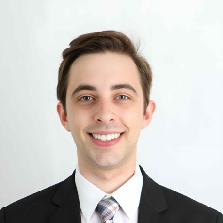 David Carlone, Child and Adolescent Psychiatrist