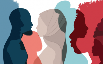 EDI picture EDI picture