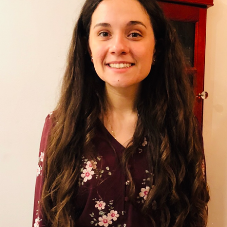 Elisa Nigro, RN(EC), MN, NP-Paediatrics
