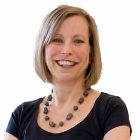 Dr. Elizabeth Kerr