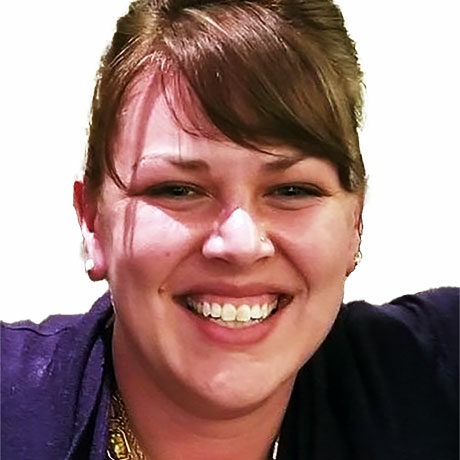 Emilia Leslie