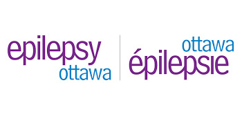 Epilepsy Ottawa