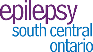 Epilepsy South Central