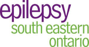 Epilepsy South Eastern