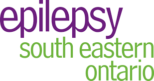 Epilepsy South Eastern