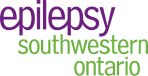 Epilepsy South Western