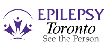 Epilepsy Toronto