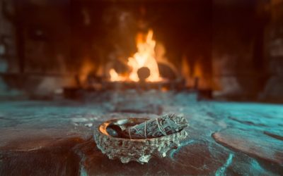 Firefly 20250314185241