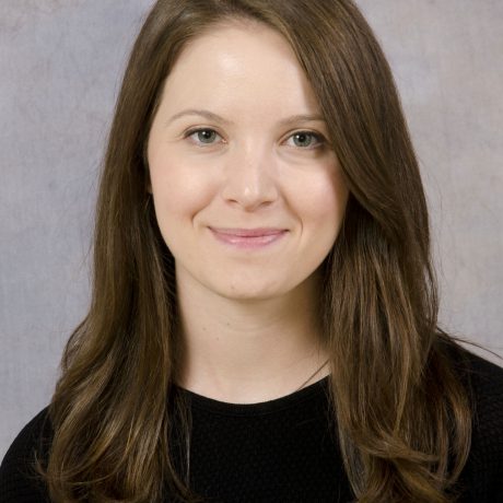 Giulia Mesaroli, PT Physiotherapist