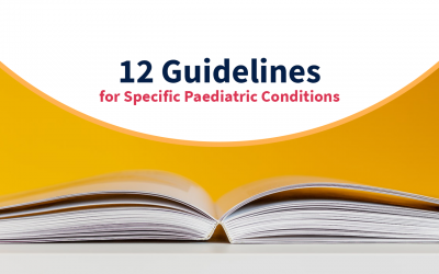 Guidelines Banner