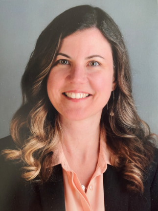 Jennifer Flinn