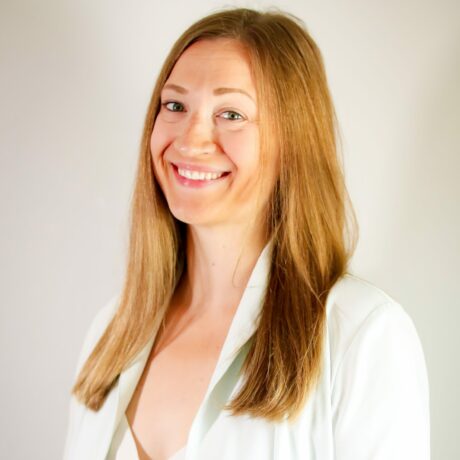 Katie Armstrong, Epilepsy Community Support