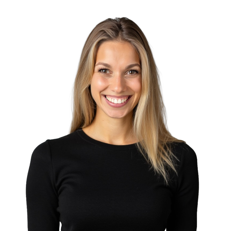 Dr. Lauren Strasser