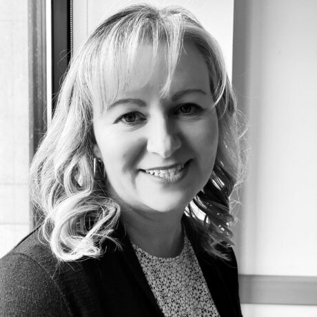 Melissa Meisner, EMU Nurse navigator