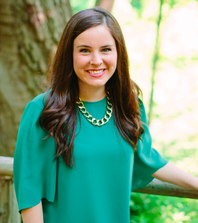 Dr. Natalie Jewitt, MD