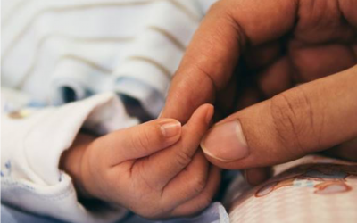 Pain at EOL Pain at EOL