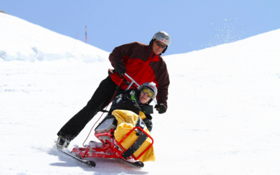 Screen Shot 2020-07-09 at 2.35.22 PM Screen Shot 2020-07-09 at 2.35.22 PM