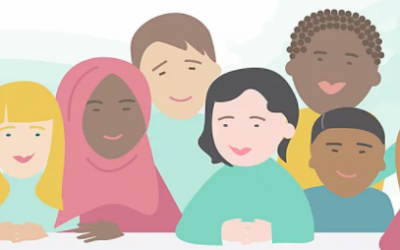 Screen Shot 2020-07-14 at 9.41.23 AM