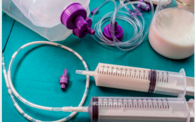 Screen Shot 2022-10-17 at 4.59.52 PM Screen Shot 2022-10-17 at 4.59.52 PM