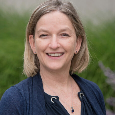 Sue Hayman-Abello, Neuropsychologist