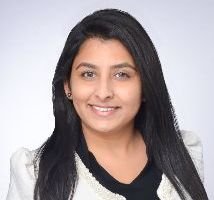 Suganya Giri Ravindran, University of Saskatchewan Resident Site Lead (PGY 1: Adult Neurology)
