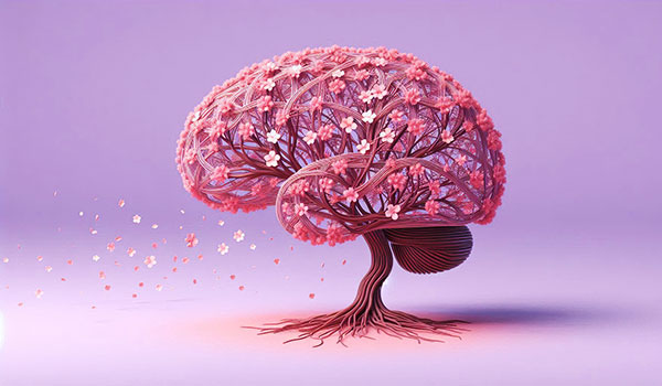 Tuberous sclerosis complex (TSC) image