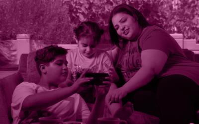 Weight bias and stigma-ECHO's MacBook Pro-ECHO's MacBook Pro-ECHO's MacBook Pro Weight bias and stigma-ECHO's MacBook Pro-ECHO's MacBook Pro-ECHO's MacBook Pro