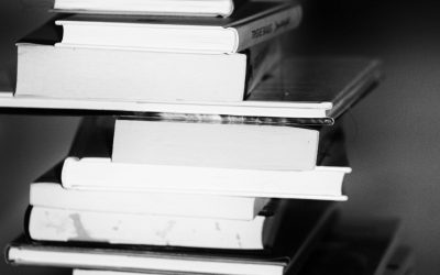 black-and-white-books-education-433333 black-and-white-books-education-433333