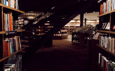 bookcase-books-bookshelves-1850021 bookcase-books-bookshelves-1850021