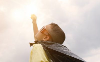 boy-child-clouds-kid-346796