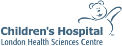 Children's Hospital, London Health Sciences Centre