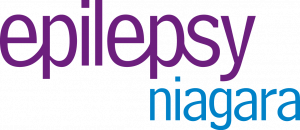 Epilepsy Niagara