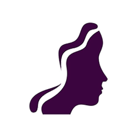 Female Icon
