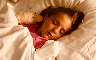 girl-sleeping-on-bed-1359554