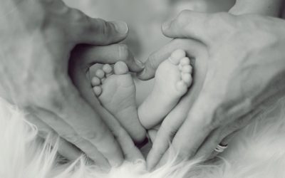 grayscale-photo-of-baby-feet-with-father-and-mother-hands-in-733881 grayscale-photo-of-baby-feet-with-father-and-mother-hands-in-733881