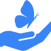 icon_palliative-care icon_palliative-care